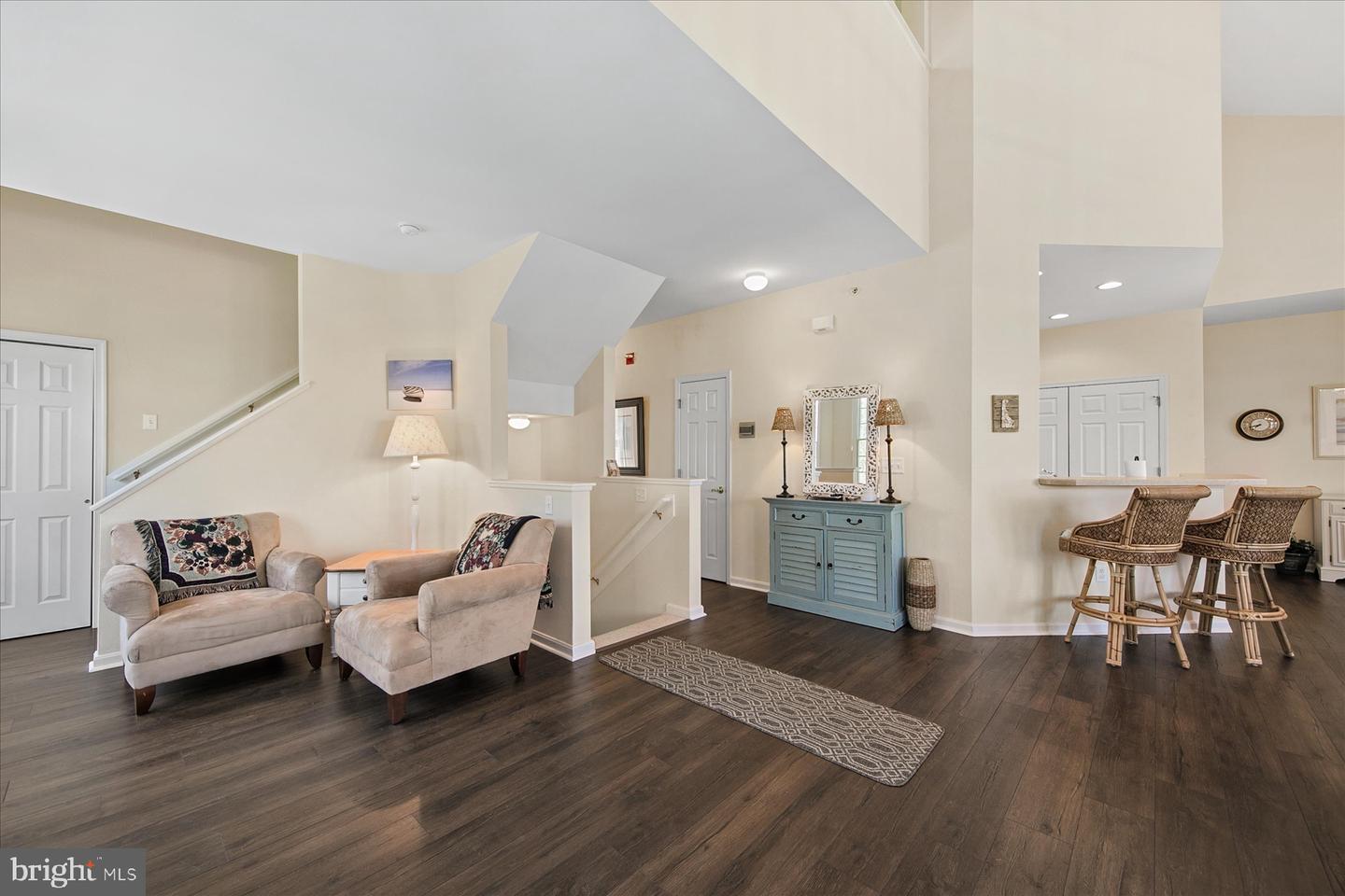 128d October Glory Ave #d Property Photo 6