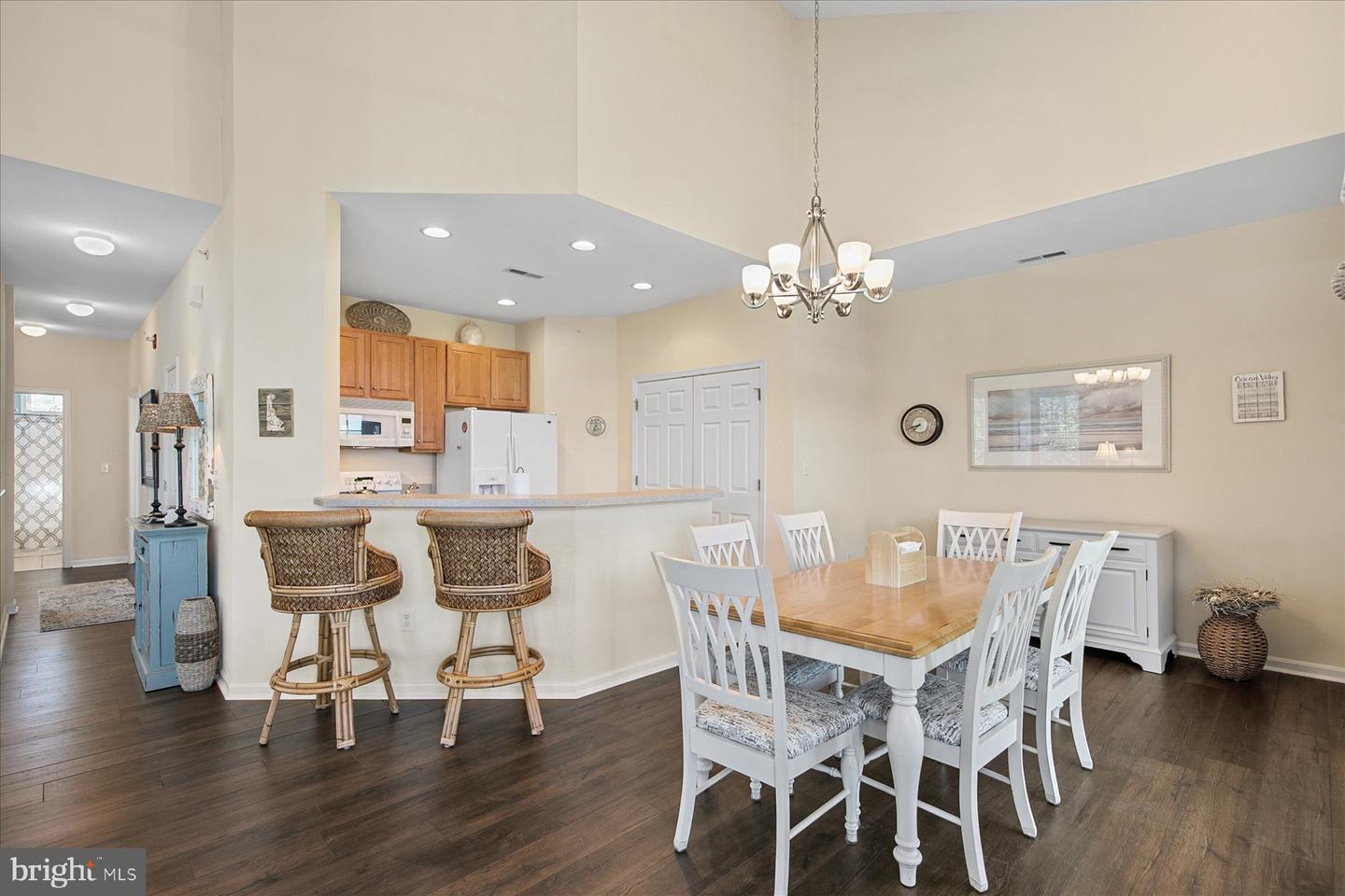 128d October Glory Ave #d Property Photo 7