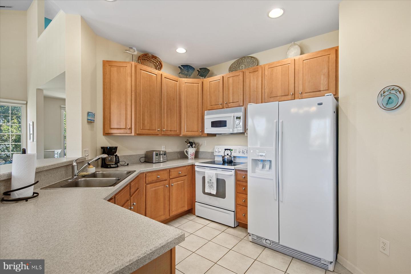 128d October Glory Ave #d Property Photo 10