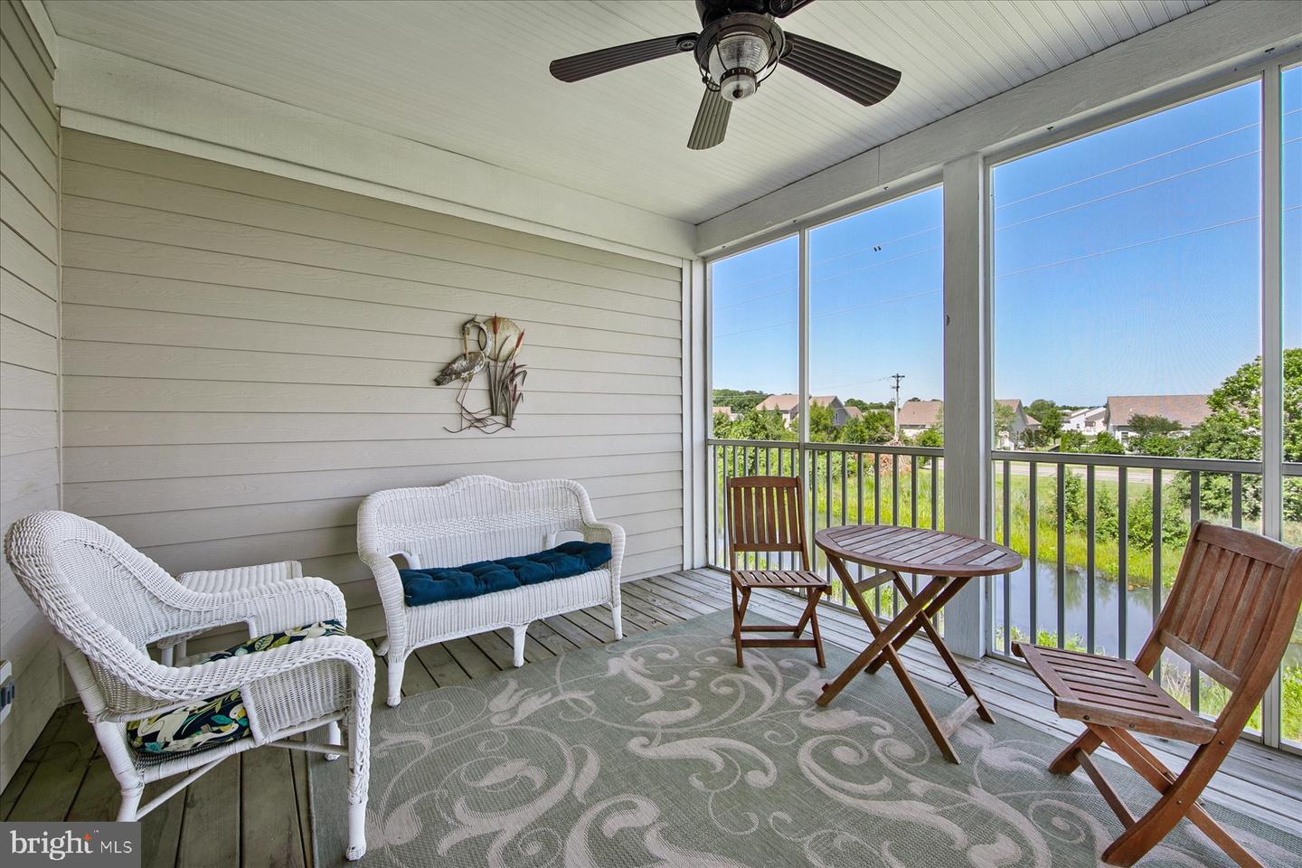 128d October Glory Ave #d Property Photo 13