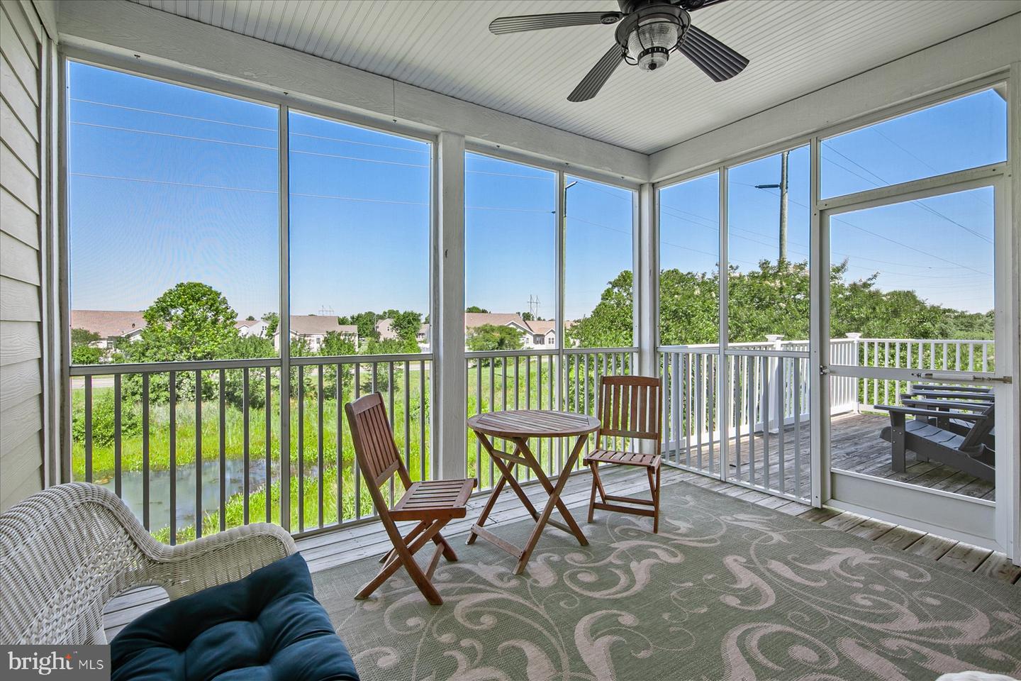 128d October Glory Ave #d Property Photo 14