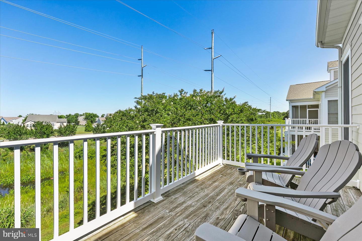 128d October Glory Ave #d Property Photo 15