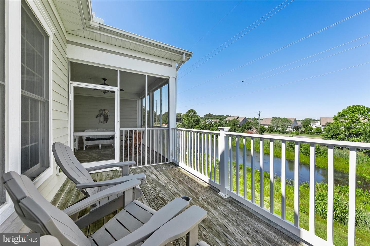 128d October Glory Ave #d Property Photo 16