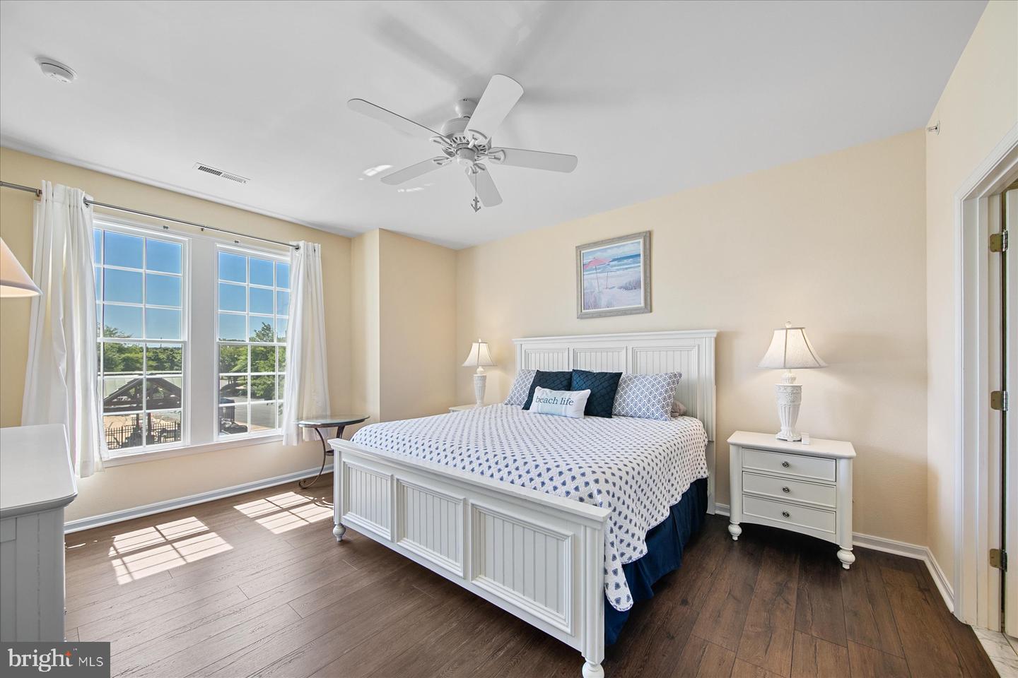 128d October Glory Ave #d Property Photo 17