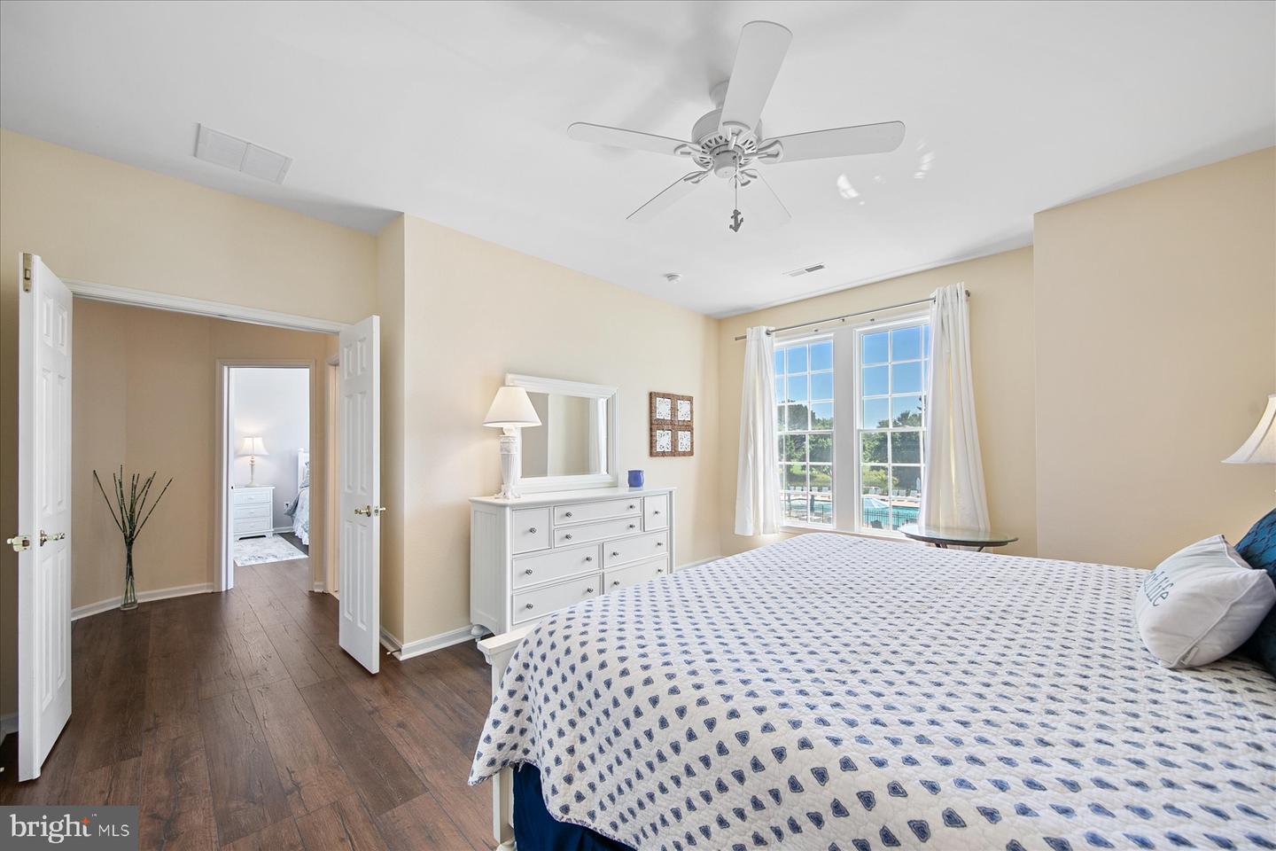 128d October Glory Ave #d Property Photo 18