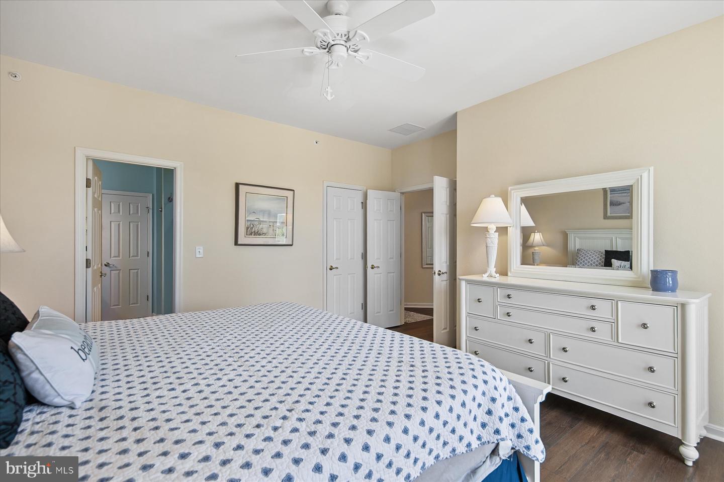 128d October Glory Ave #d Property Photo 19