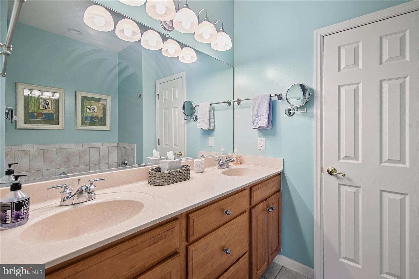 128d October Glory Ave #d Property Photo 20