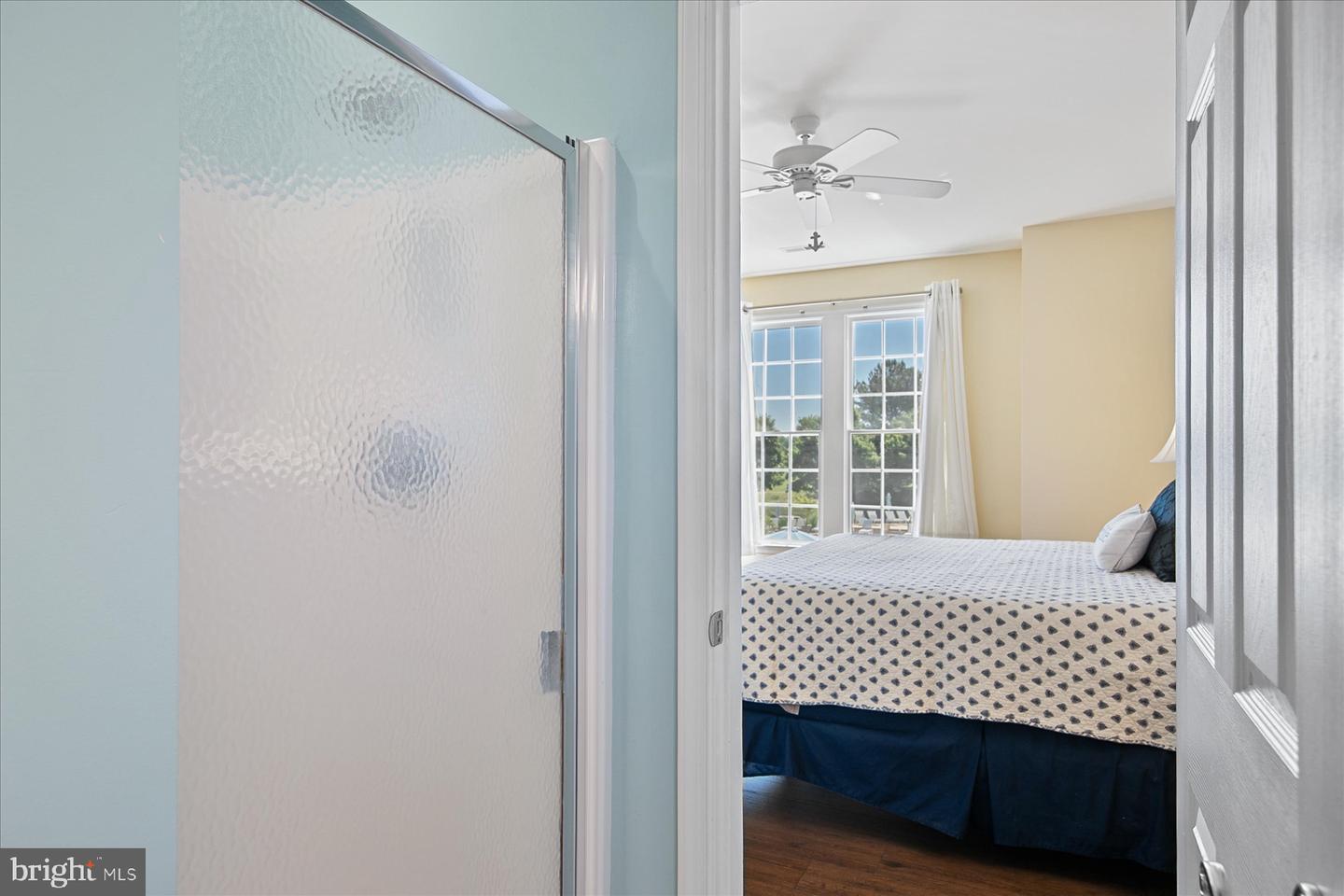 128d October Glory Ave #d Property Photo 22