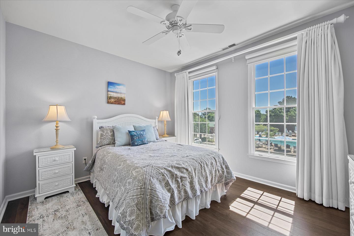 128d October Glory Ave #d Property Photo 23