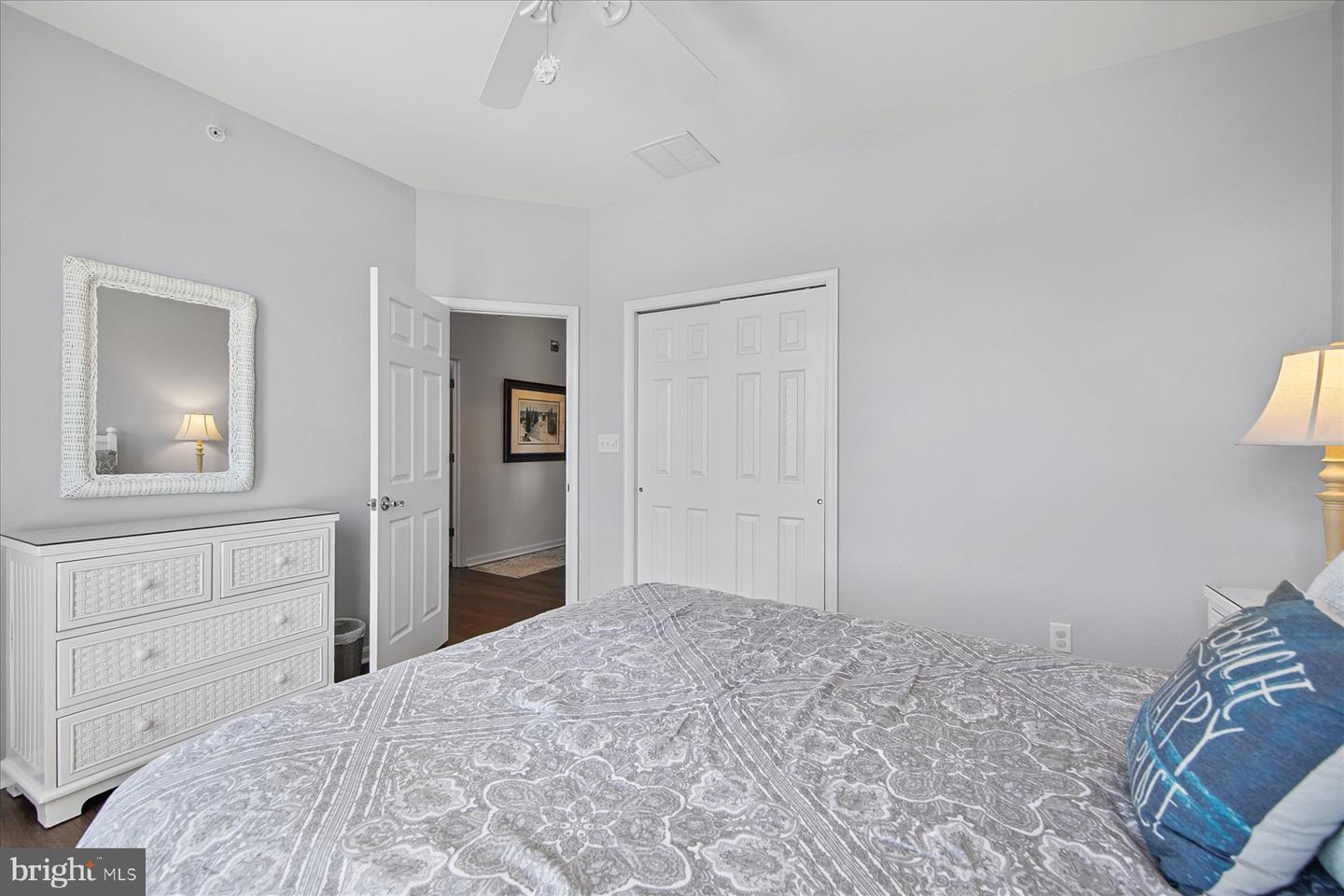 128d October Glory Ave #d Property Photo 24