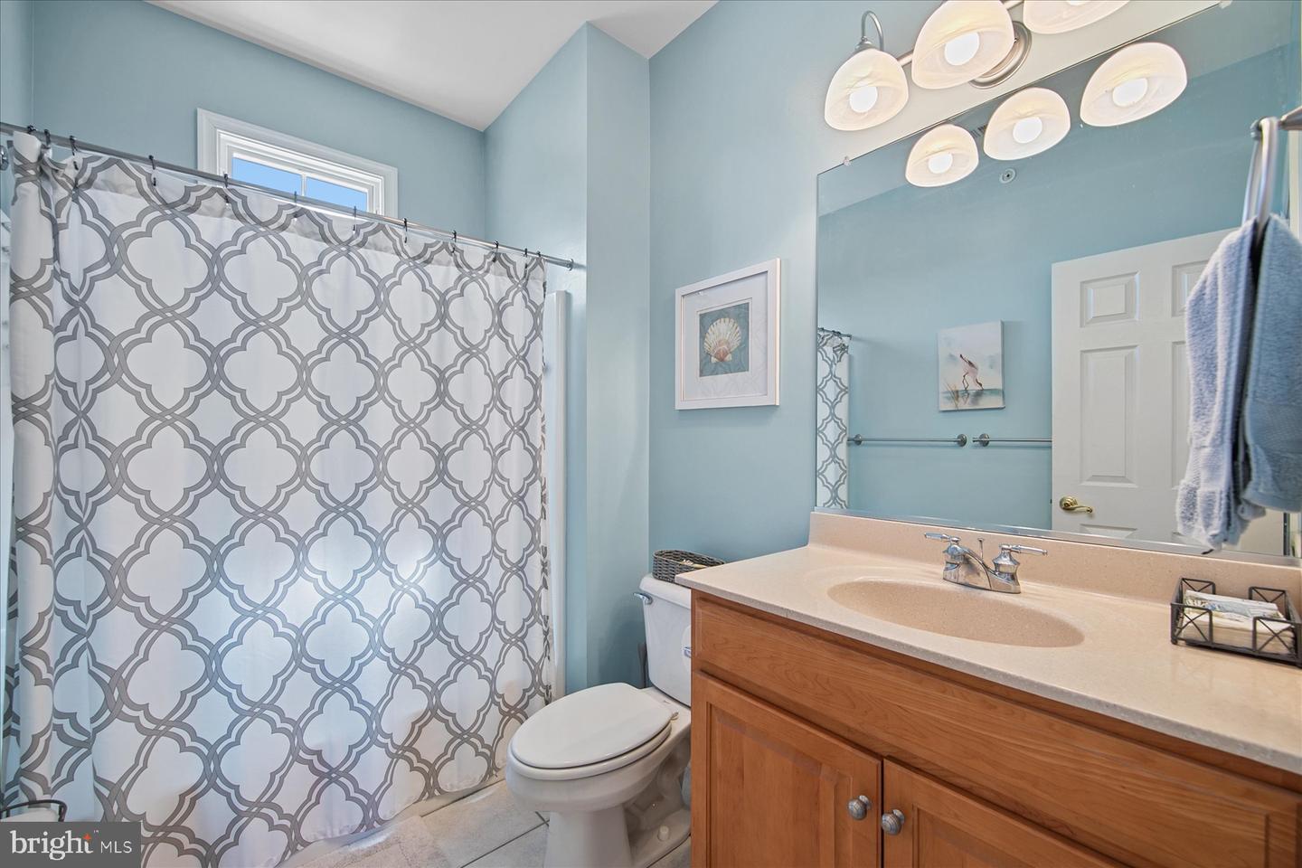 128d October Glory Ave #d Property Photo 25