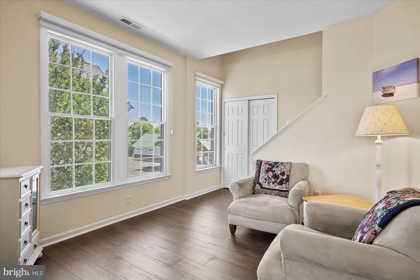 128d October Glory Ave #d Property Photo 26