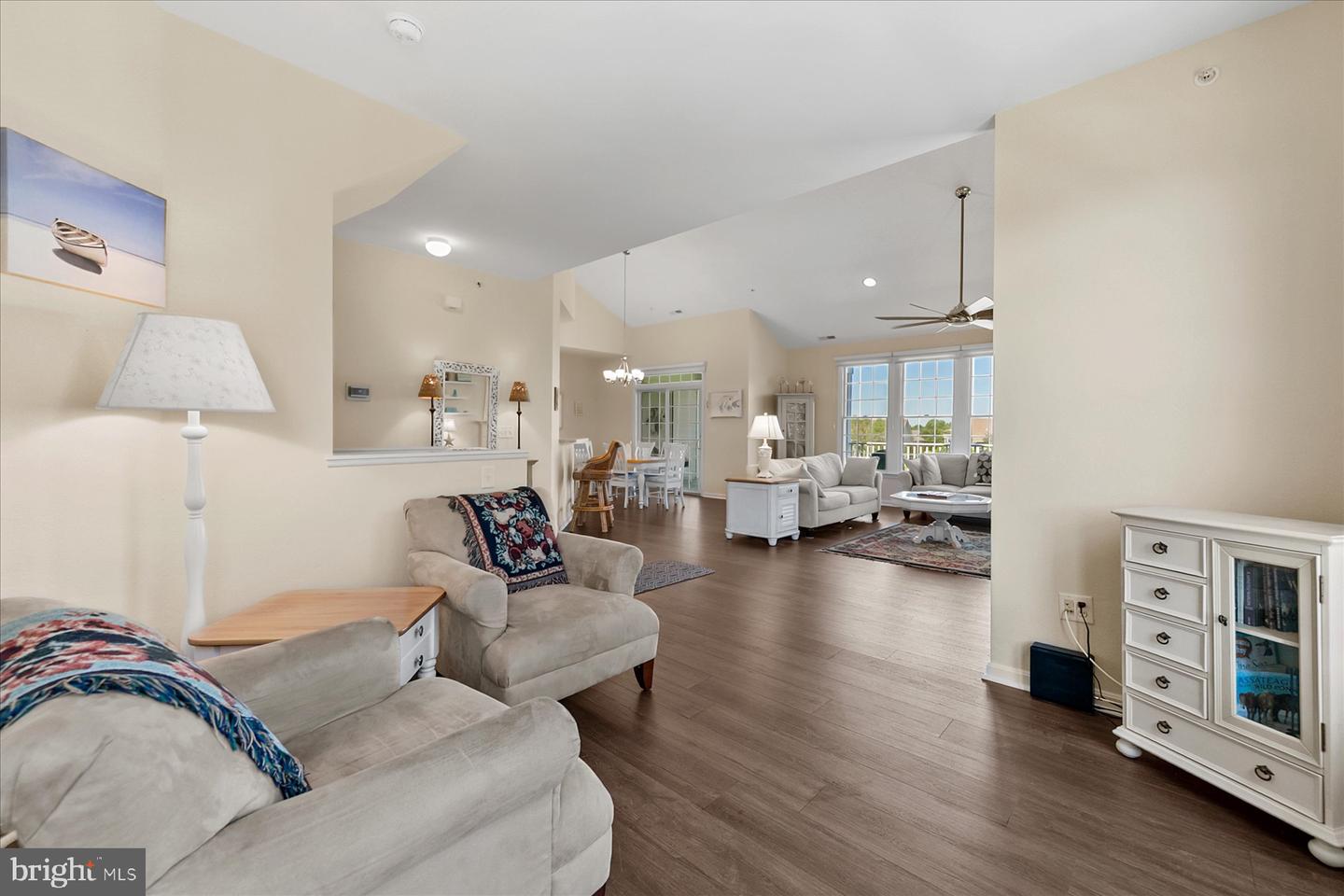 128d October Glory Ave #d Property Photo 27