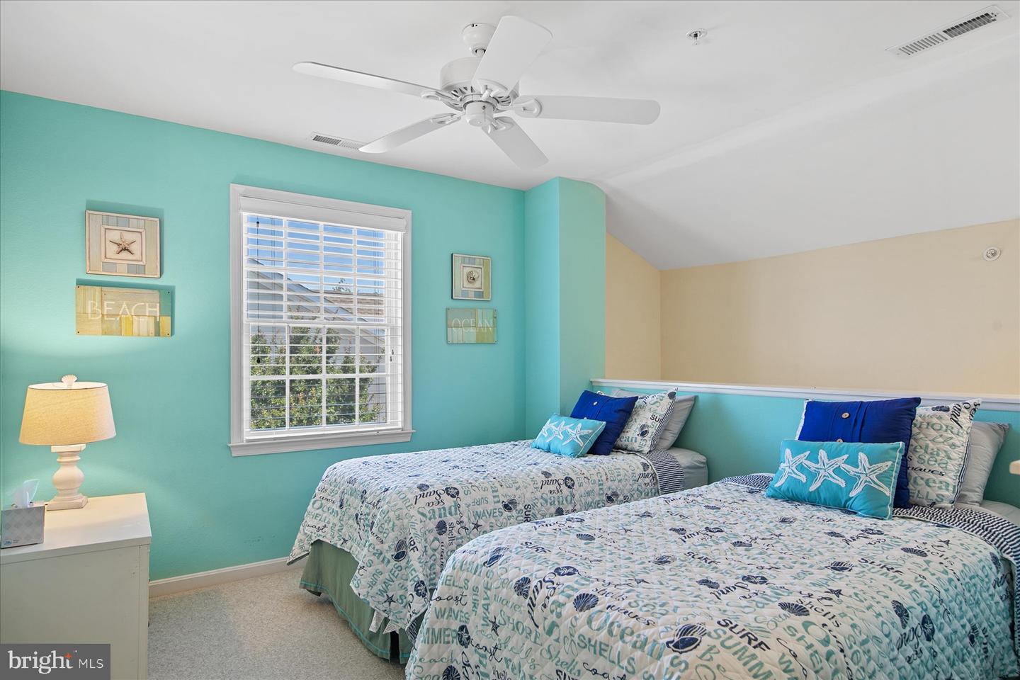 128d October Glory Ave #d Property Photo 29