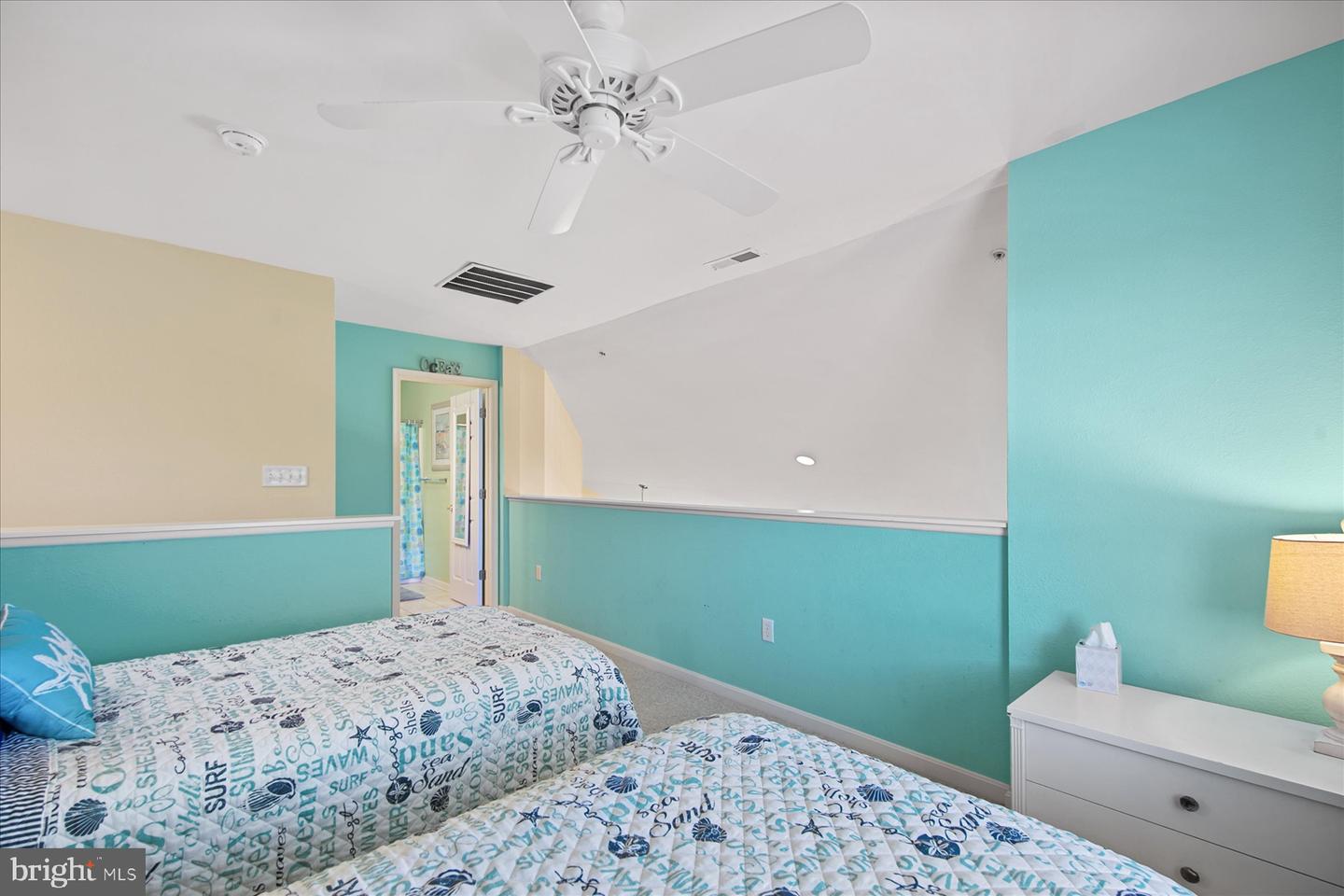 128d October Glory Ave #d Property Photo 30