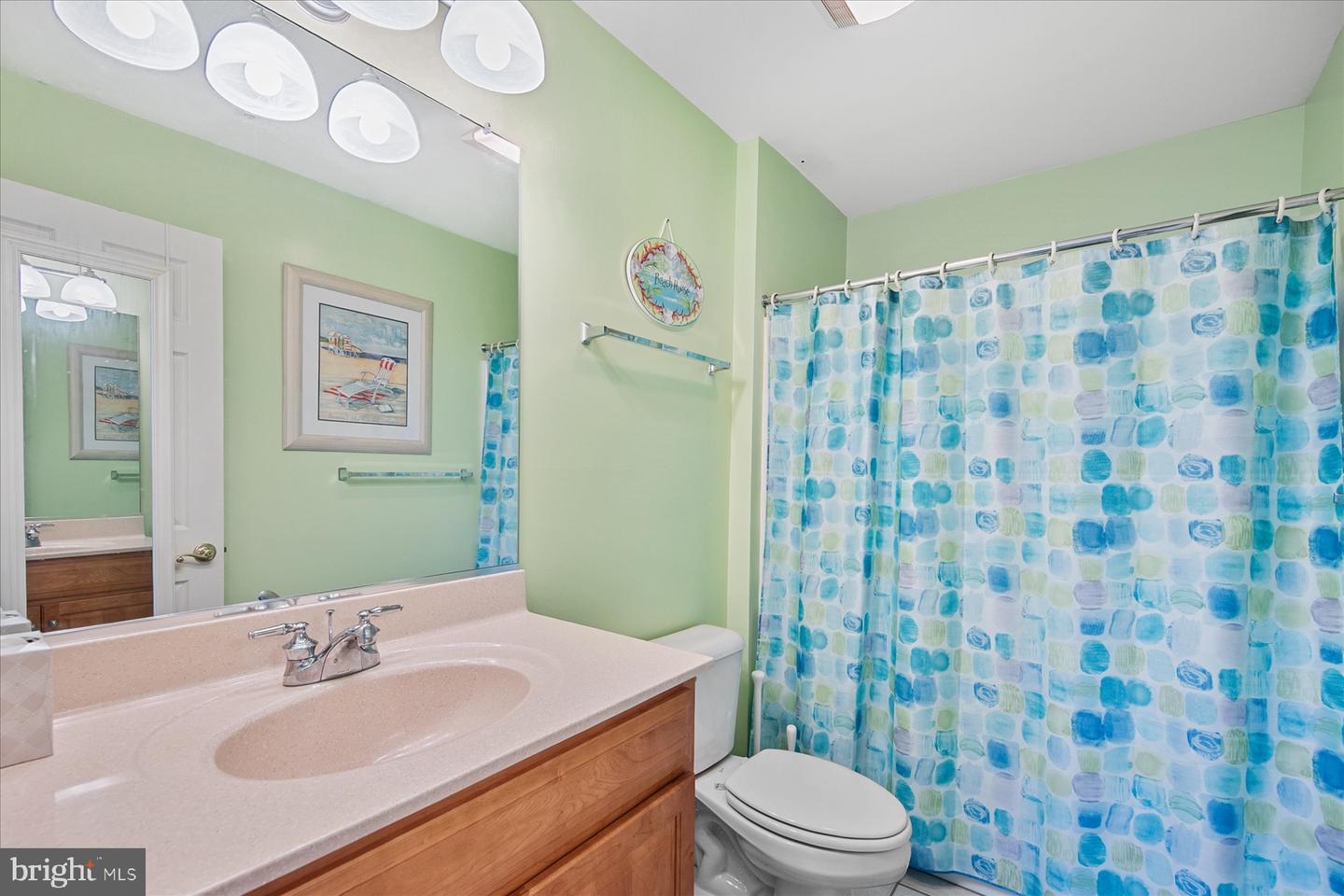 128d October Glory Ave #d Property Photo 31