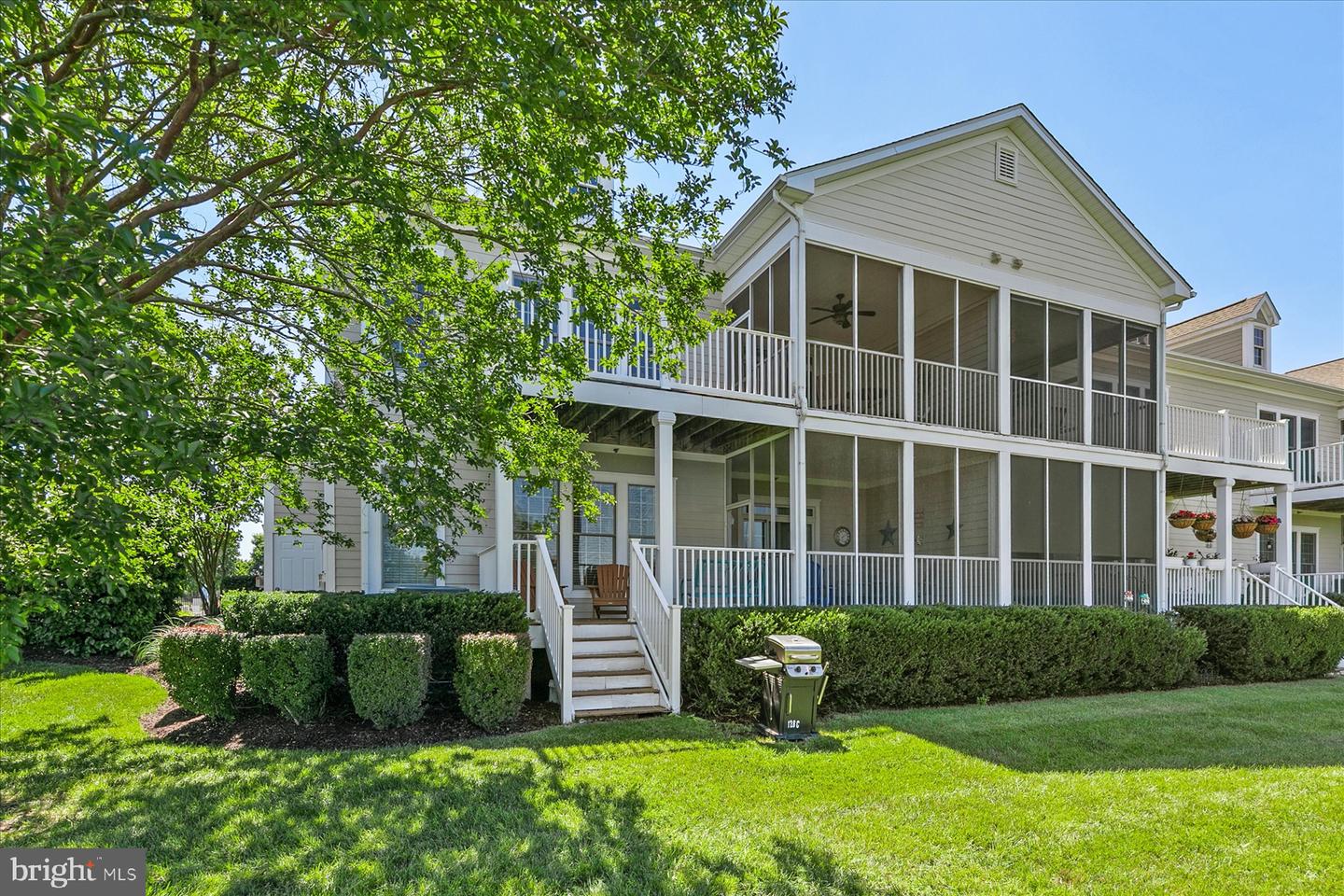 128d October Glory Ave #d Property Photo 32