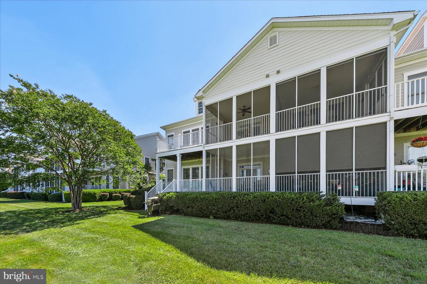 128d October Glory Ave #d Property Photo 33