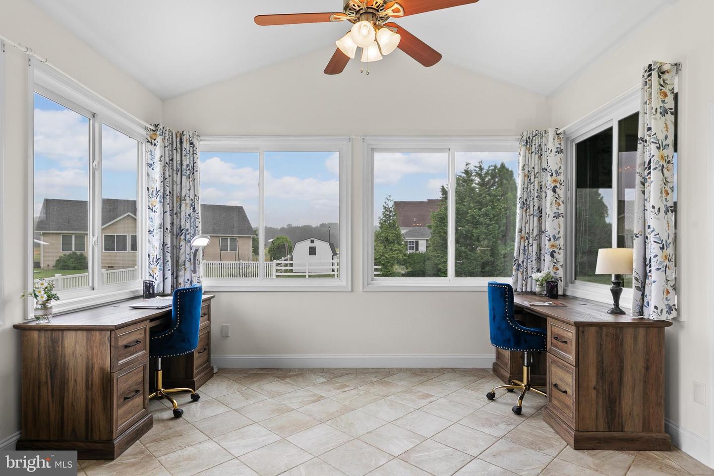 29122 Finch Ln Property Photo 15