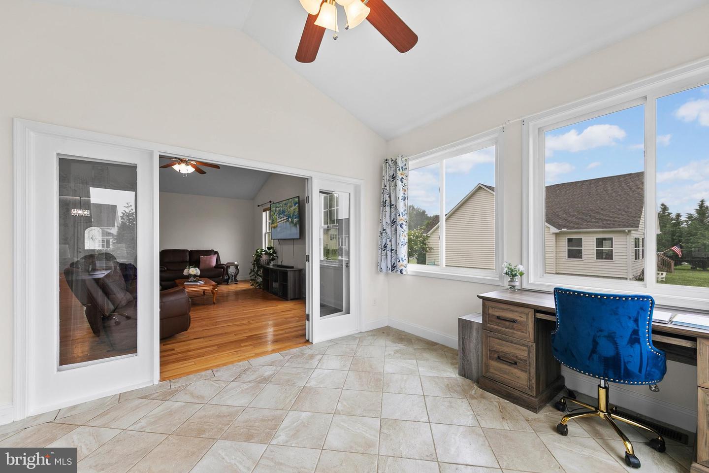 29122 Finch Ln Property Photo 16