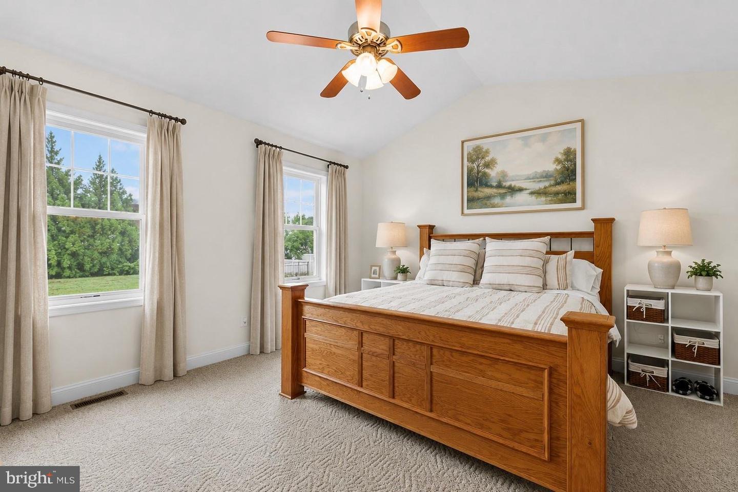 29122 Finch Ln Property Photo 20