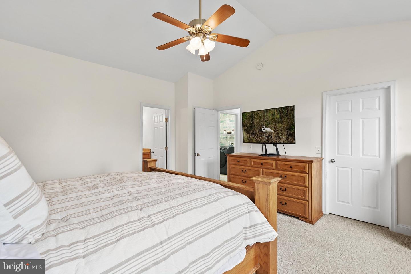 29122 Finch Ln Property Photo 21