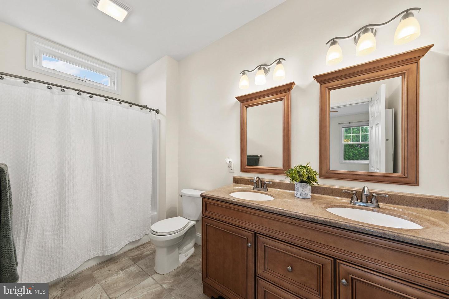 29122 Finch Ln Property Photo 22