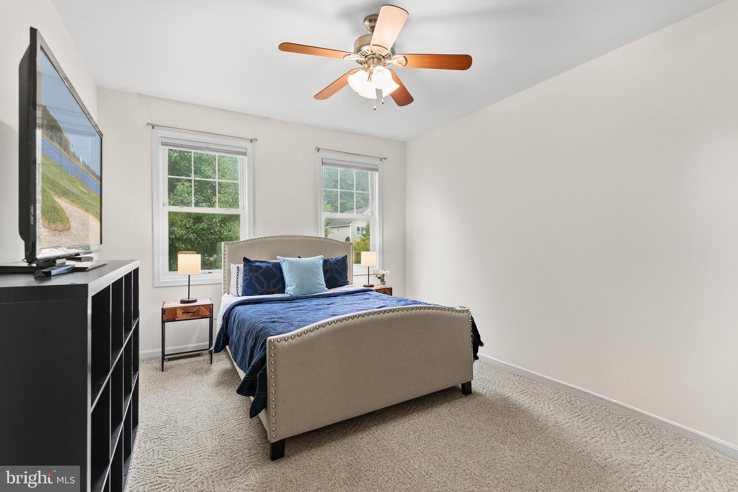 29122 Finch Ln Property Photo 24