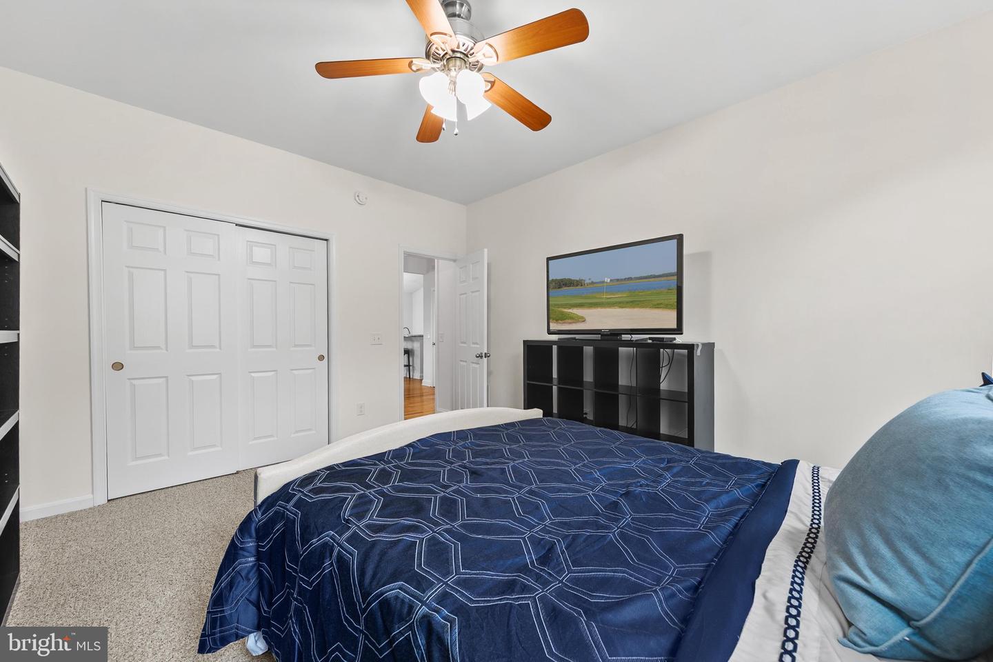 29122 Finch Ln Property Photo 25