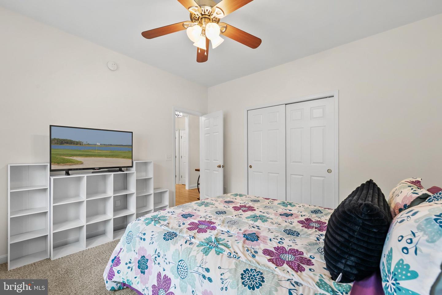 29122 Finch Ln Property Photo 26