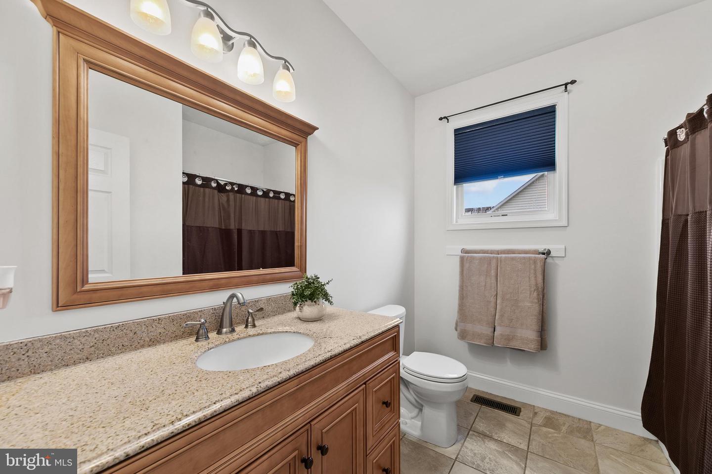 29122 Finch Ln Property Photo 27