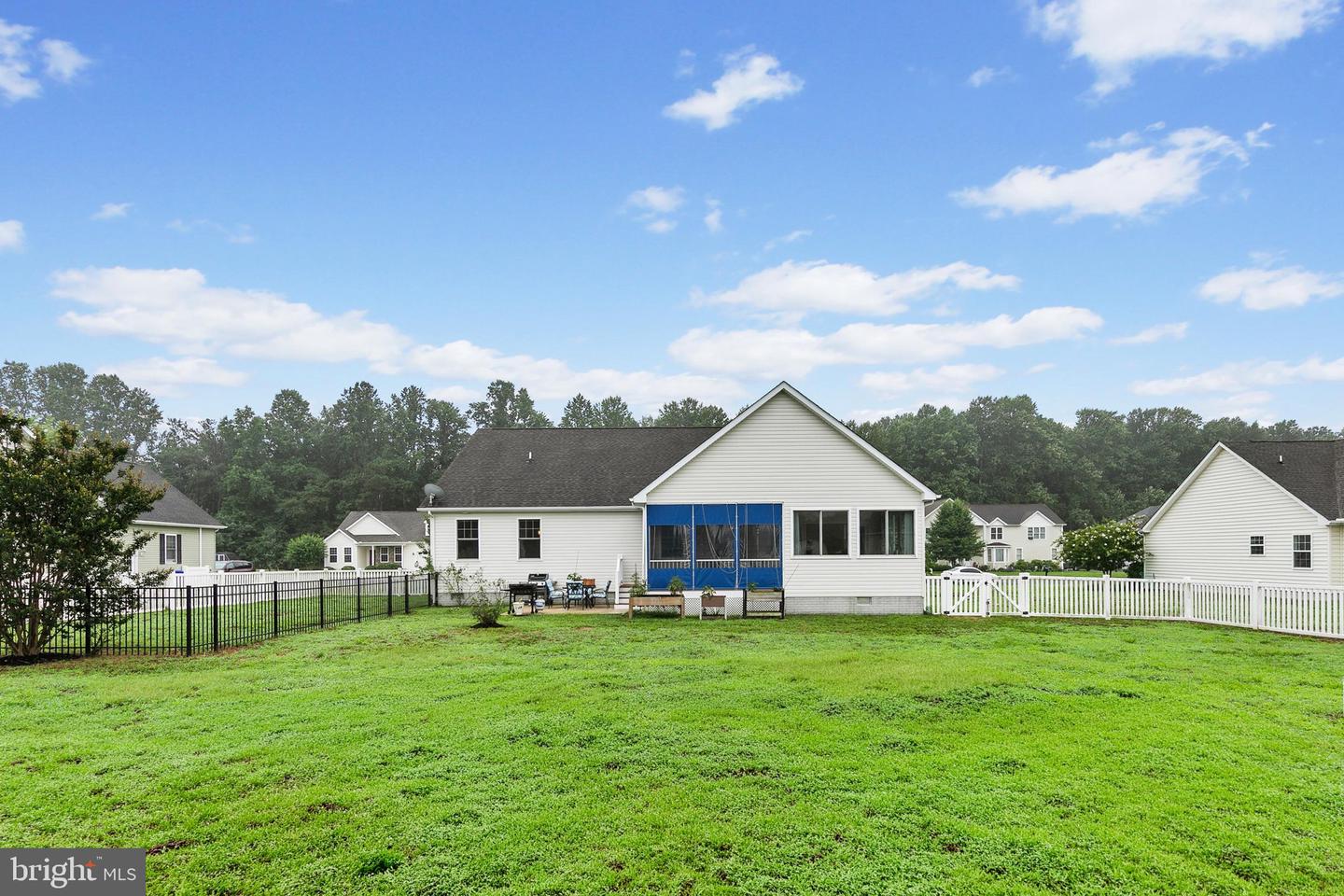 29122 Finch Ln Property Photo 30