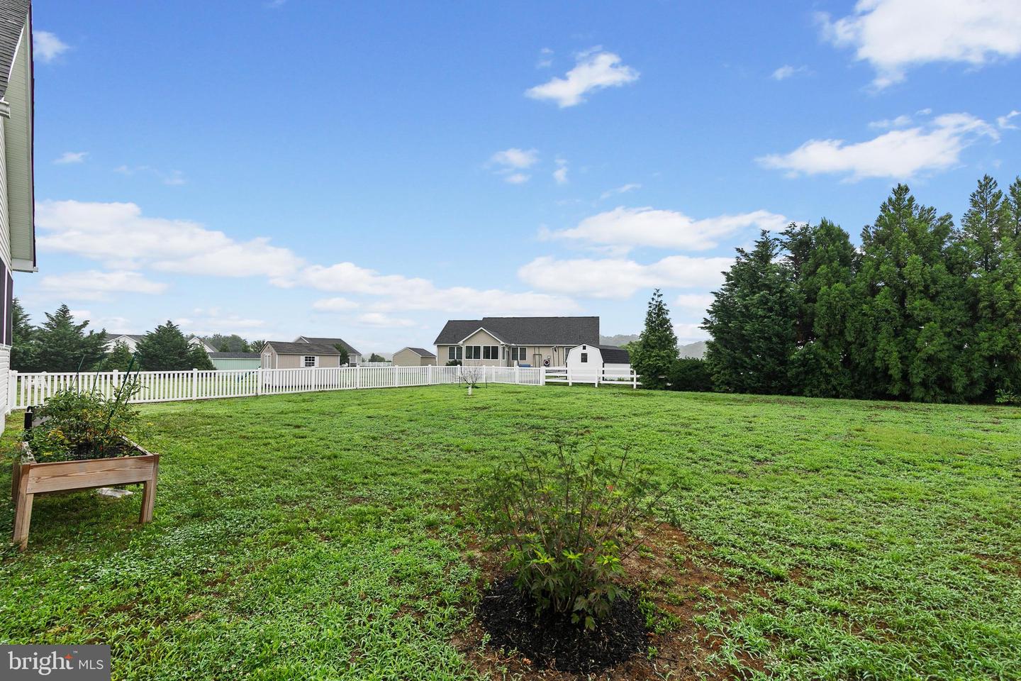 29122 Finch Ln Property Photo 31