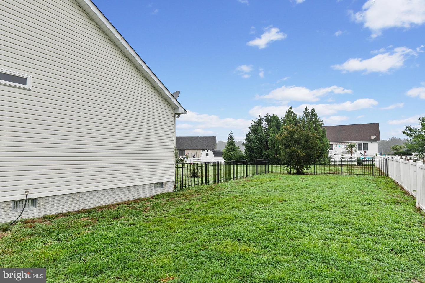 29122 Finch Ln Property Photo 32