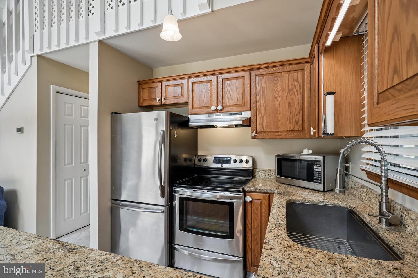 23022 Linden Way Property Photo 14