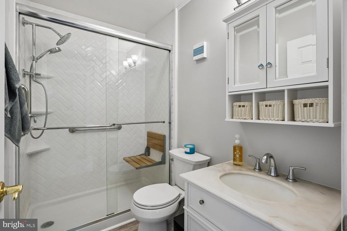23022 Linden Way Property Photo 18