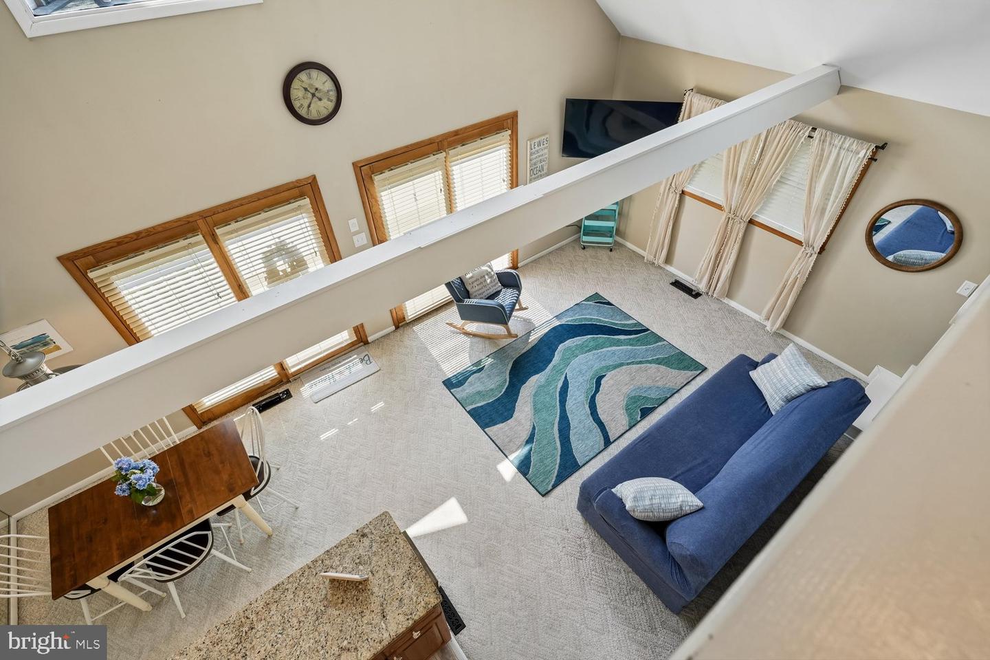 23022 Linden Way Property Photo 24