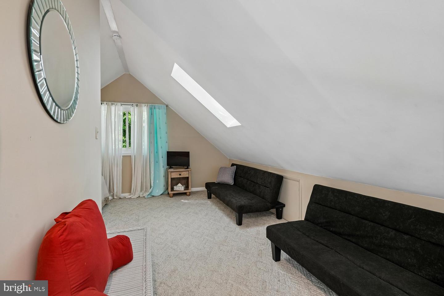 23022 Linden Way Property Photo 25