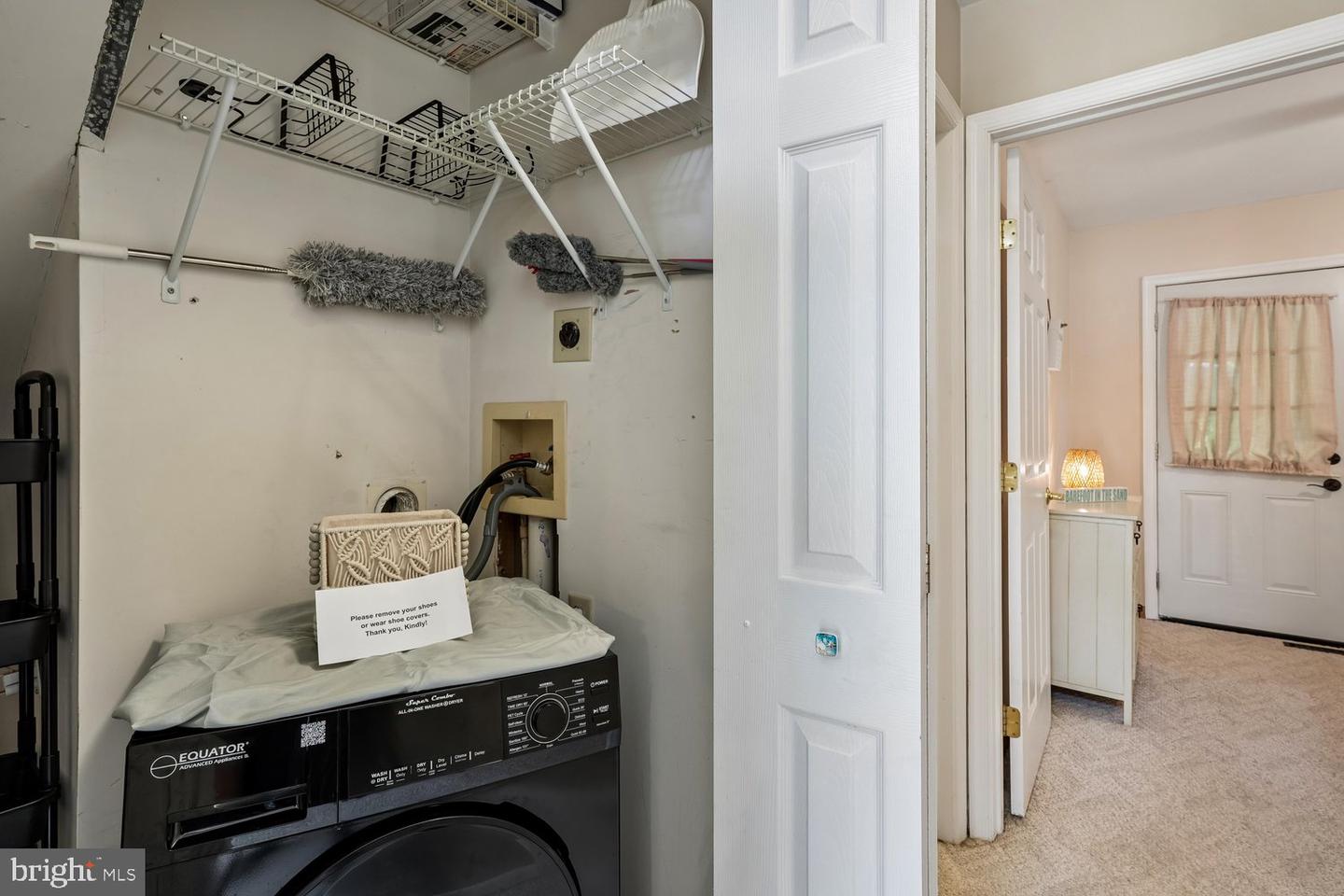23022 Linden Way Property Photo 33