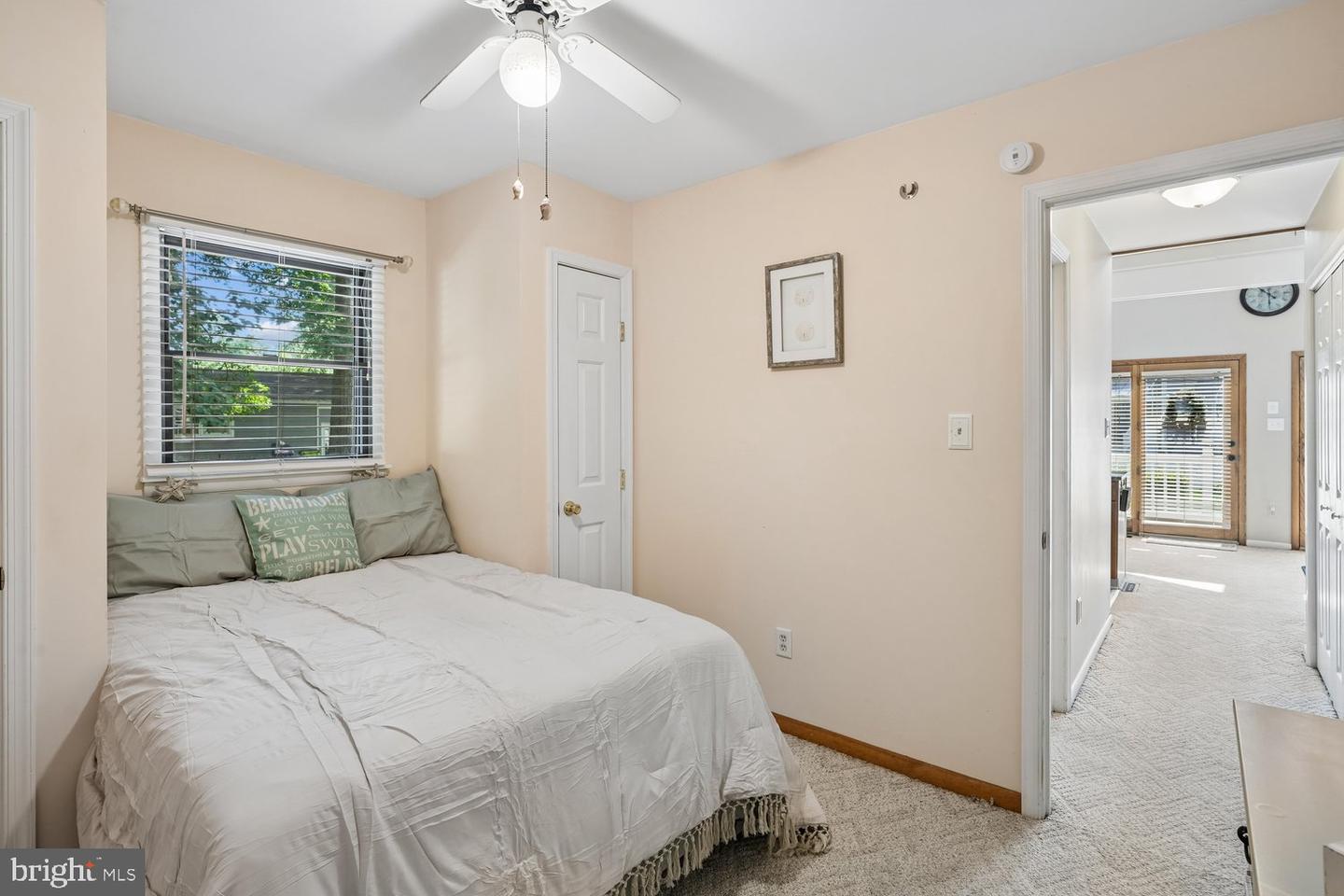 23022 Linden Way Property Photo 35