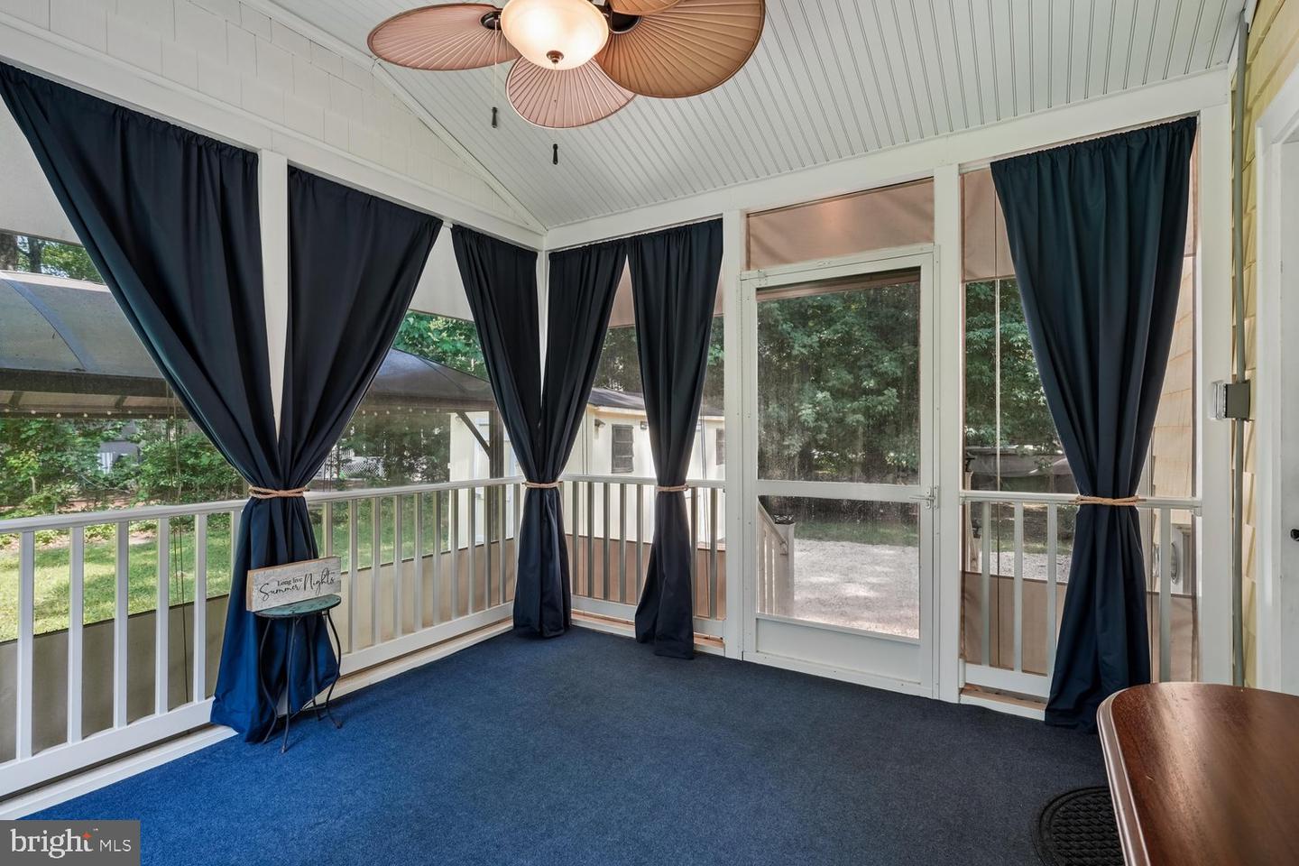 23022 Linden Way Property Photo 36