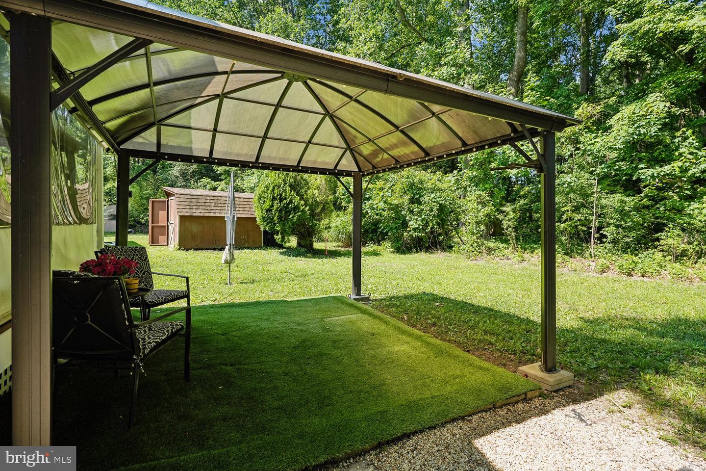 23022 Linden Way Property Photo 41
