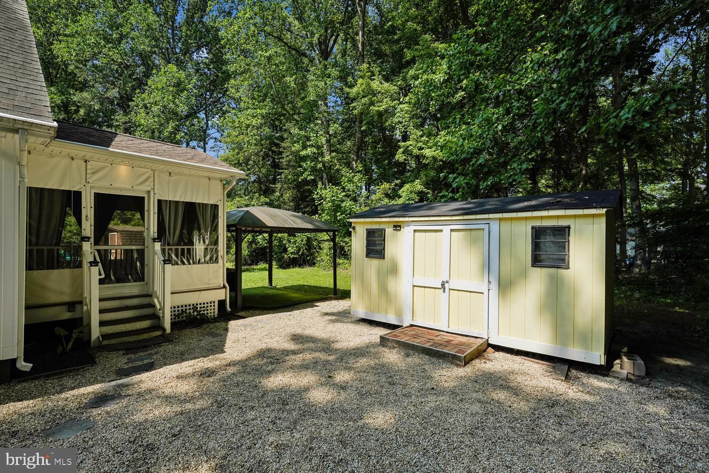 23022 Linden Way Property Photo 43