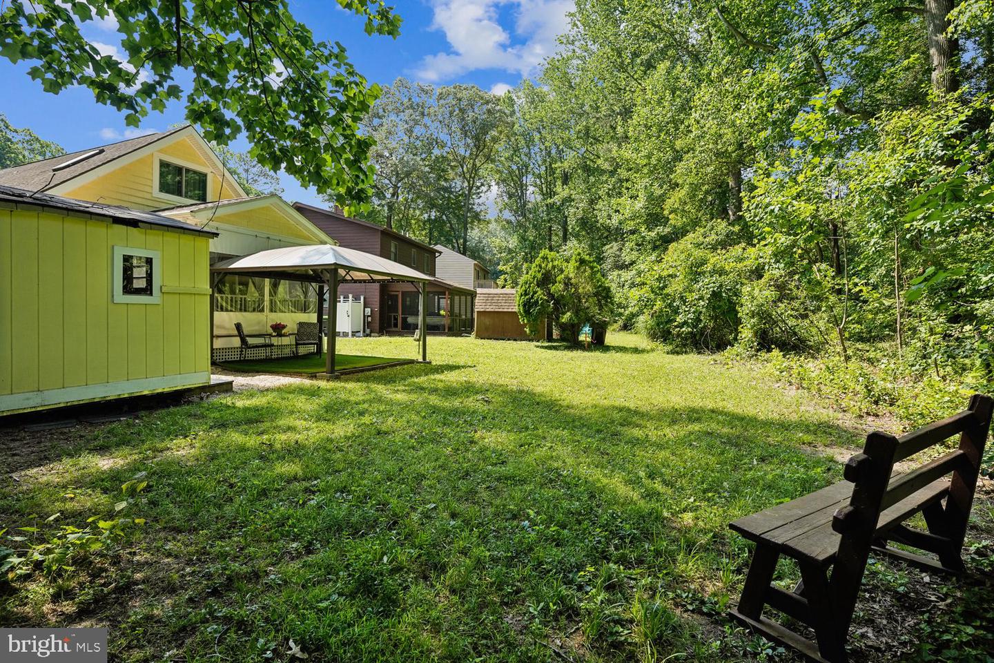 23022 Linden Way Property Photo 44