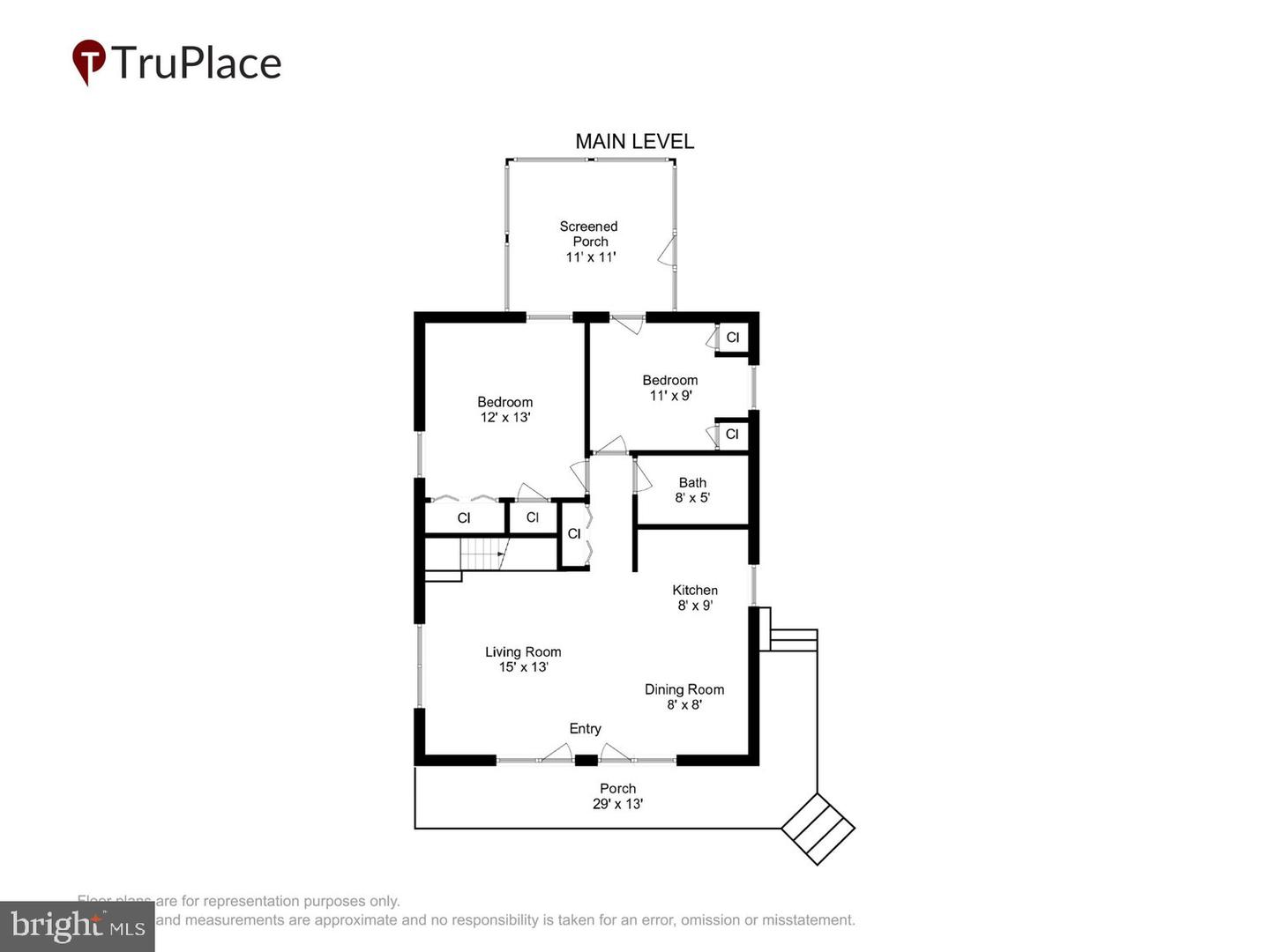 23022 Linden Way Property Photo 50