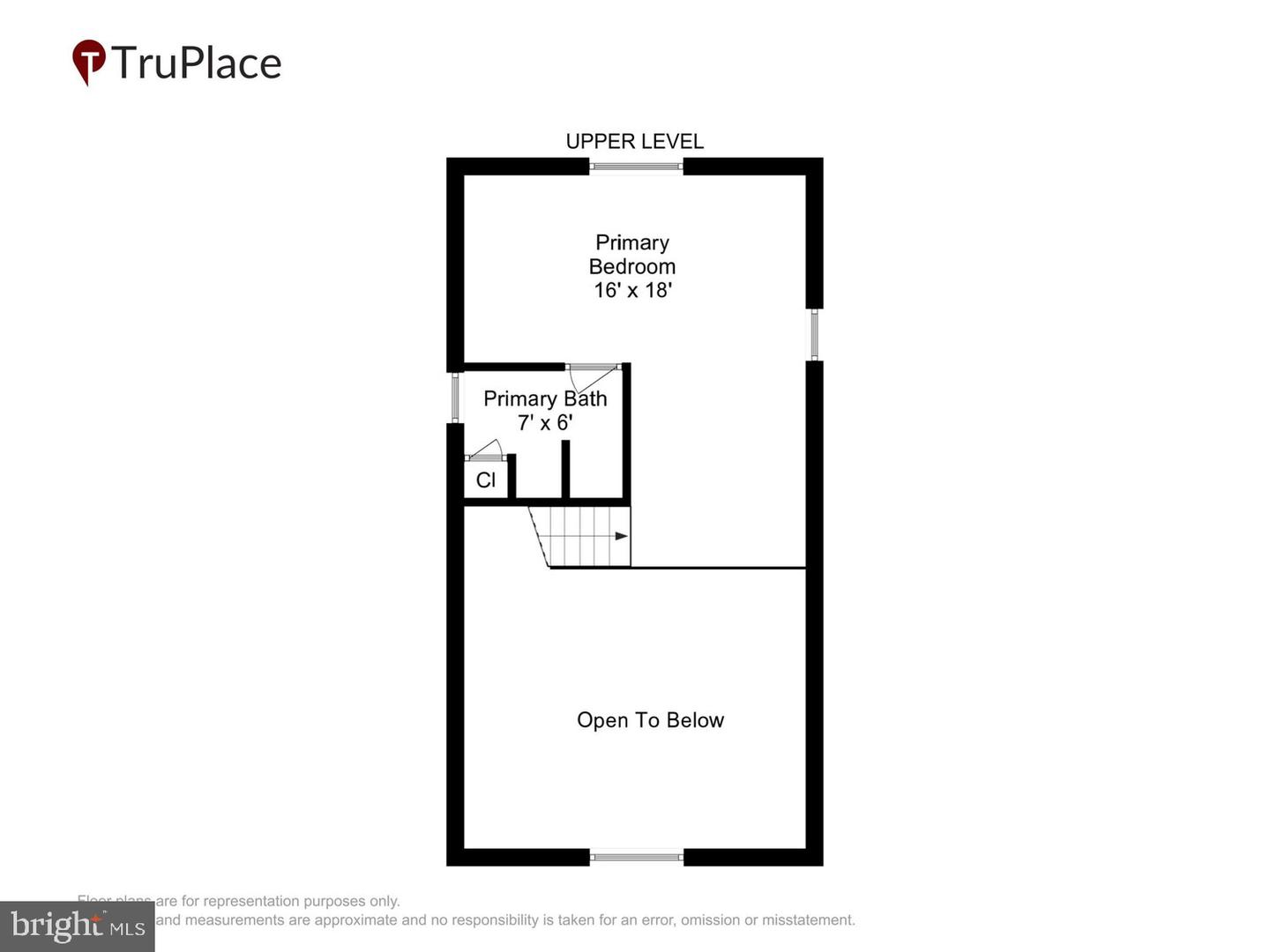 23022 Linden Way Property Photo 51