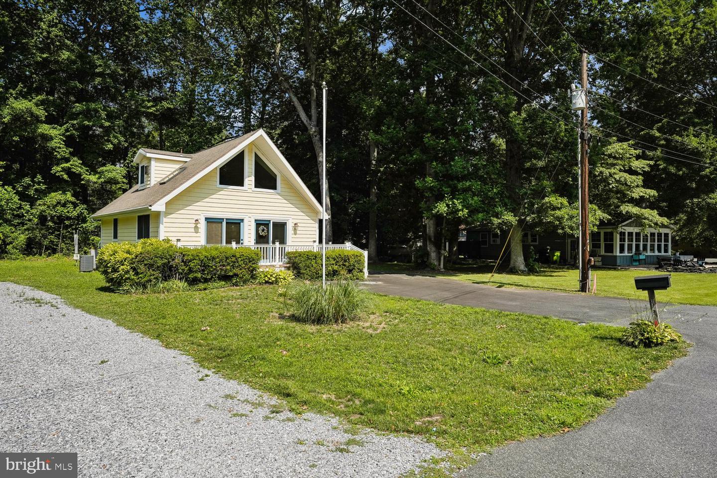 23022 Linden Way Property Photo 52
