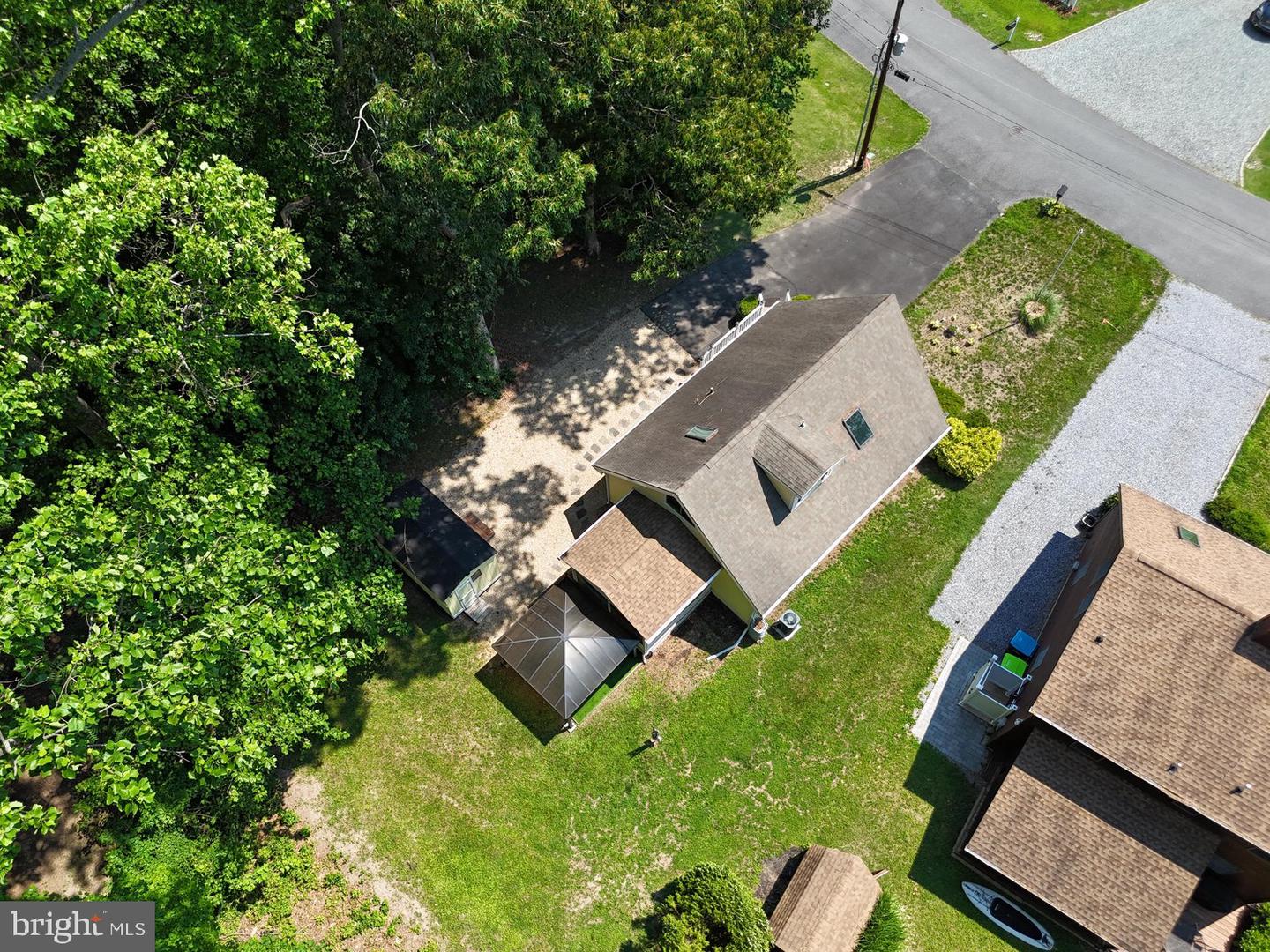 23022 Linden Way Property Photo 56
