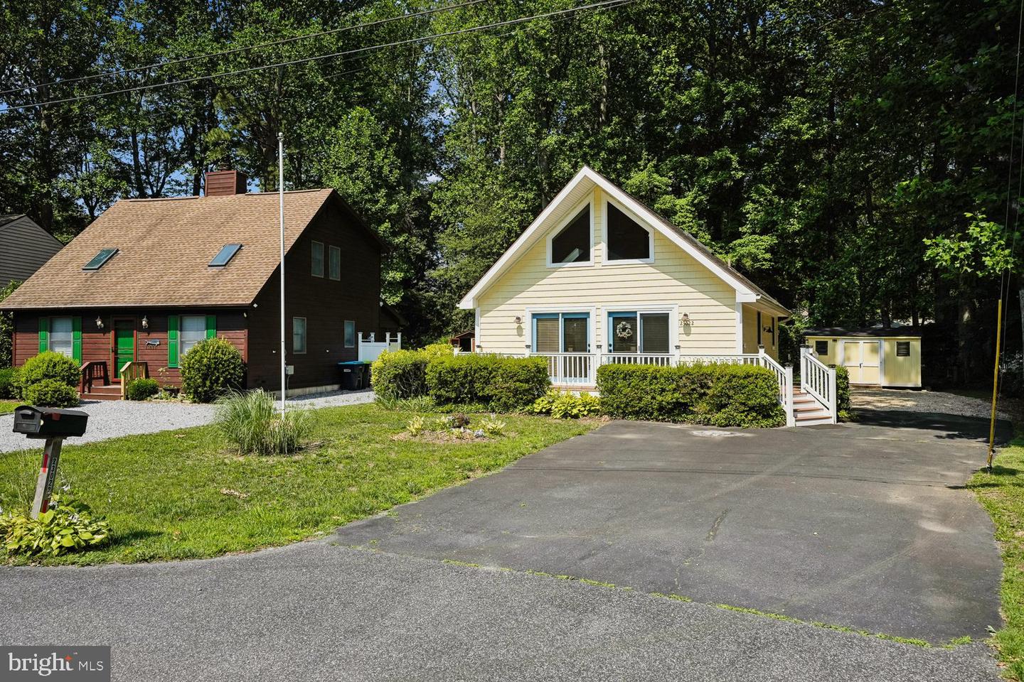23022 Linden Way Property Photo 57