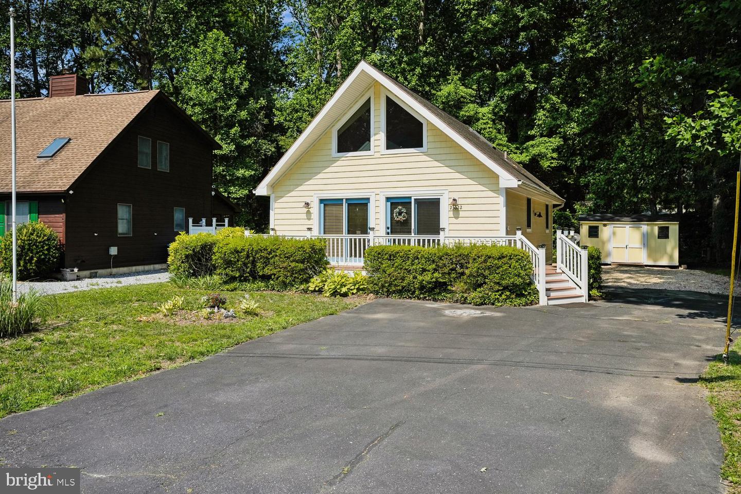 23022 Linden Way Property Photo 58